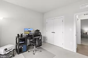 619 Pocola Dr, Glen Burnie, MD 21060 - Photo 6