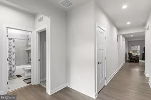 619 Pocola Dr, Glen Burnie, MD 21060 - Photo 4