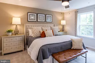 8284 Longford Rd, Millersville, MD 21108 - Photo 6