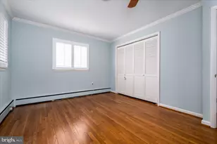 162 Sillery Bay Rd, Pasadena, MD 21122 - Photo 26