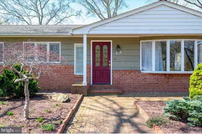 162 Sillery Bay Road, Pasadena, MD 21122 - Photo 4