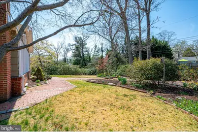 162 Sillery Bay Road, Pasadena, MD 21122 - Photo 6