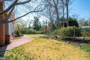 162 Sillery Bay Rd, Pasadena, MD 21122 - Photo 6