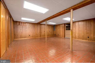 162 Sillery Bay Road, Pasadena, MD 21122 - Photo 30