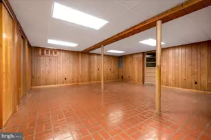 162 Sillery Bay Rd, Pasadena, MD 21122 - Photo 30