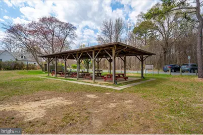 162 Sillery Bay Road, Pasadena, MD 21122 - Photo 38