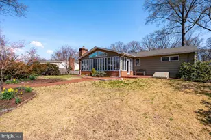 162 Sillery Bay Rd, Pasadena, MD 21122 - Photo 8