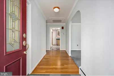 162 Sillery Bay Road, Pasadena, MD 21122 - Photo 10