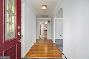 162 Sillery Bay Rd, Pasadena, MD 21122 - Photo 10