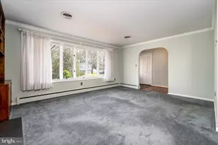 162 Sillery Bay Rd, Pasadena, MD 21122 - Photo 12