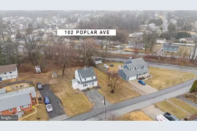 102 Poplar Avenue, Glen Burnie, MD 21061 - Photo 46