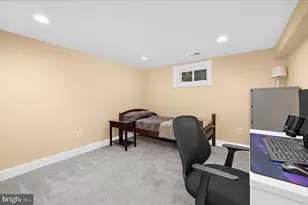 102 Poplar Ave, Glen Burnie, MD 21061 - Photo 34