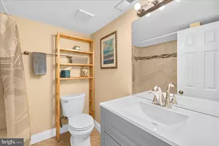 102 Poplar Ave, Glen Burnie, MD 21061 - Photo 32