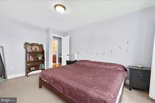 102 Poplar Ave, Glen Burnie, MD 21061 - Photo 24