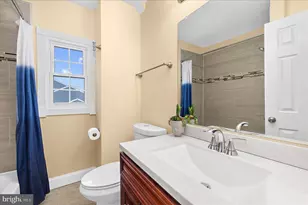 102 Poplar Ave, Glen Burnie, MD 21061 - Photo 18