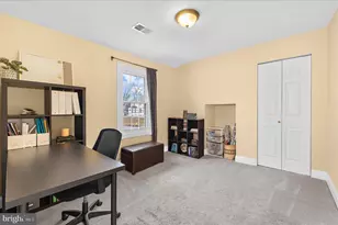 102 Poplar Ave, Glen Burnie, MD 21061 - Photo 16