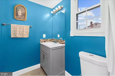 102 Poplar Avenue, Glen Burnie, MD 21061 - Photo 14