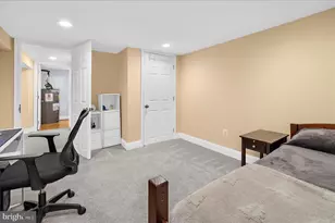 102 Poplar Ave, Glen Burnie, MD 21061 - Photo 36