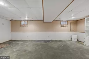 804 Cypress Beach Rd, Severna Park, MD 21146 - Photo 28