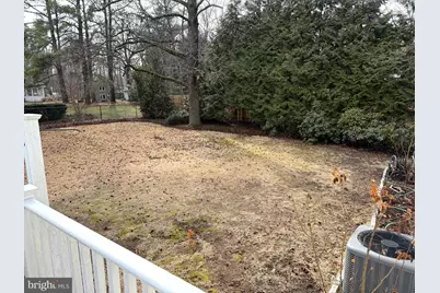 804 Cypress Beach Road, Severna Park, MD 21146 - Photo 8