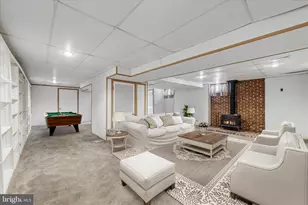 804 Cypress Beach Rd, Severna Park, MD 21146 - Photo 26