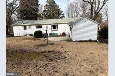 804 Cypress Beach Road, Severna Park, MD 21146 - Photo 4