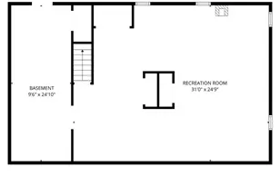 804 Cypress Beach Rd, Severna Park, MD 21146 - Photo 30