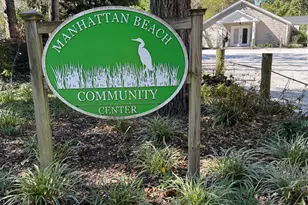 804 Cypress Beach Rd, Severna Park, MD 21146 - Photo 40