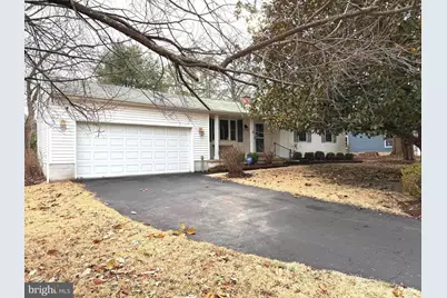 804 Cypress Beach Road, Severna Park, MD 21146 - Photo 1