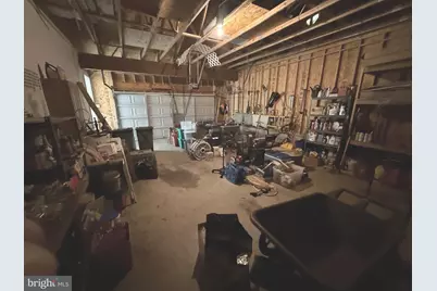 804 Cypress Beach Road, Severna Park, MD 21146 - Photo 10