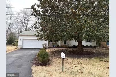 804 Cypress Beach Road, Severna Park, MD 21146 - Photo 2