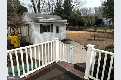 804 Cypress Beach Road, Severna Park, MD 21146 - Photo 6