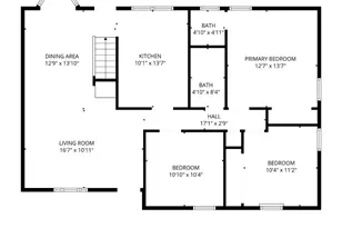 804 Cypress Beach Rd, Severna Park, MD 21146 - Photo 24