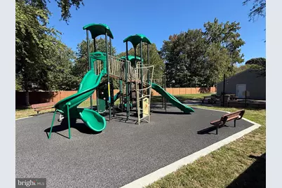 804 Cypress Beach Road, Severna Park, MD 21146 - Photo 16