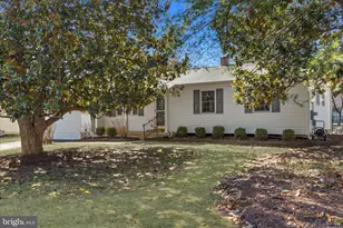 804 Cypress Beach Rd, Severna Park, MD 21146 - Photo 38