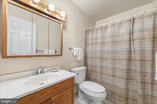 804 Cypress Beach Rd, Severna Park, MD 21146 - Photo 22