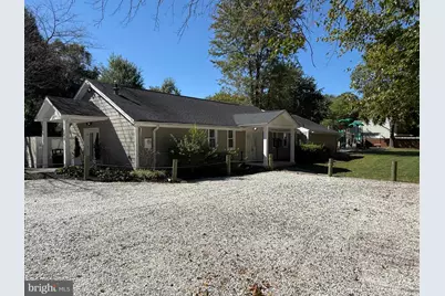 804 Cypress Beach Road, Severna Park, MD 21146 - Photo 14