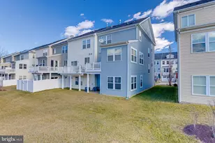 7520 Calais Way, Glen Burnie, MD 21060 - Photo 26