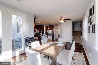 7520 Calais Way, Glen Burnie, MD 21060 - Photo 6