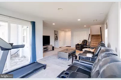 7520 Calais Way, Glen Burnie, MD 21060 - Photo 22