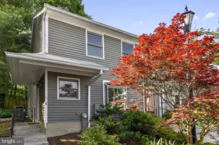 13 Janwall Ct, Annapolis, MD 21403 - Photo 1