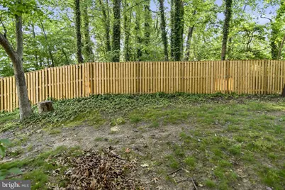 13 Janwall Court, Annapolis, MD 21403 - Photo 24