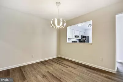 13 Janwall Court, Annapolis, MD 21403 - Photo 12