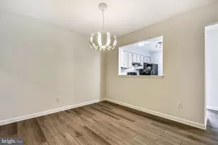 13 Janwall Ct, Annapolis, MD 21403 - Photo 12