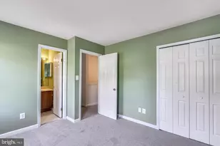 13 Janwall Ct, Annapolis, MD 21403 - Photo 20