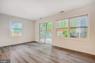 13 Janwall Ct, Annapolis, MD 21403 - Photo 18