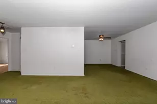 1746 Waldorf Ct, Crofton, MD 21114 - Photo 14