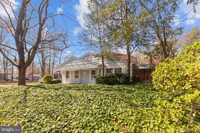 1746 Waldorf Court, Crofton, MD 21114 - Photo 50