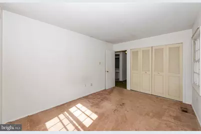 1746 Waldorf Court, Crofton, MD 21114 - Photo 36