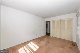 1746 Waldorf Ct, Crofton, MD 21114 - Photo 36